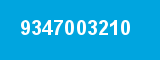 9347003210