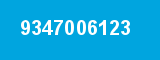 9347006123