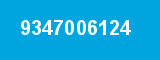 9347006124