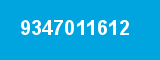 9347011612 9347011612