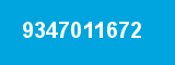 9347011672 9347011672