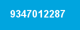 9347012287