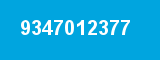 9347012377