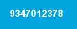 9347012378