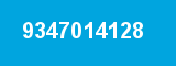 9347014128 9347014128