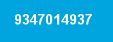 9347014937