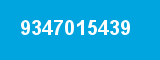 9347015439 9347015439