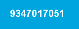 9347017051 9347017051