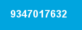 9347017632