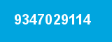 9347029114 9347029114