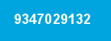 9347029132