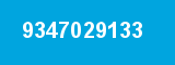 9347029133