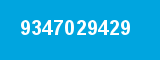 9347029429 9347029429