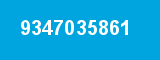 9347035861 9347035861