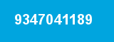9347041189