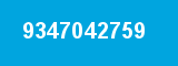 9347042759 9347042759