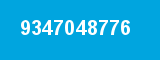 9347048776