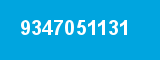9347051131 9347051131