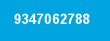 9347062788