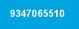 9347065510