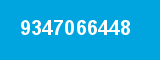 9347066448 9347066448