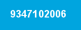 9347102006 9347102006