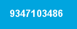 9347103486