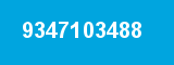 9347103488 9347103488