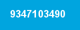 9347103490