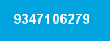 9347106279 9347106279