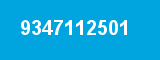 9347112501