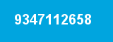 9347112658 9347112658
