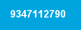9347112790 9347112790