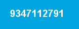 9347112791 9347112791