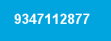 9347112877