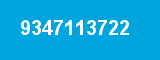 9347113722 9347113722