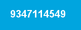 9347114549 9347114549