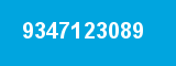 9347123089 9347123089