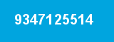 9347125514