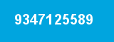 9347125589
