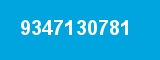 9347130781 9347130781