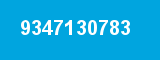 9347130783 9347130783
