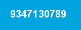 9347130789 9347130789