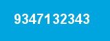 9347132343 9347132343