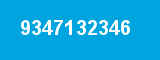 9347132346 9347132346