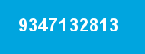 9347132813 9347132813