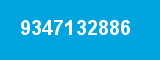 9347132886