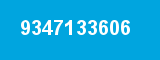 9347133606