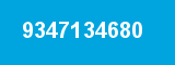 9347134680 9347134680