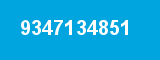 9347134851